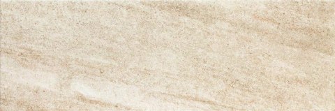 Płytka ścienna Livorno Beige 25x75 G.1 Płytka ścienna Livorno Beige 25x75 G.1