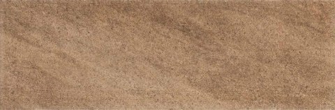 Płytka ścienna Livorno Brown 25x75 G.1 Płytka ścienna Livorno Brown 25x75 G.1