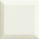 Płytka ścienna kafel Tamoe Bianco 19,8x19,8 G.1 - cena z 1m2