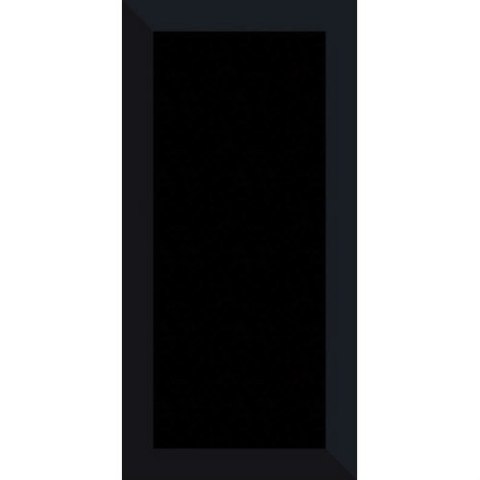 Płytka ścienna kafel Tamoe Nero 9,8x19,8 G.2 - cena z 1m2 Płytka ścienna kafel Tamoe Nero 9,8x19,8 G.2 - cena z 1m2