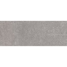 Porcelanosa Bottega Acero 45x120 G.1-płytka ścienna