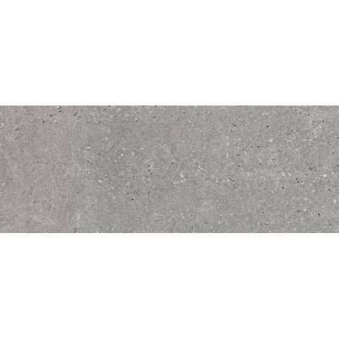 Porcelanosa Bottega Acero 45x120 G.1-płytka ścienna Porcelanosa Bottega Acero 45x120 G.1-płytka ścienna