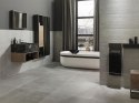 Porcelanosa Bottega Acero 45x120 G.1-płytka ścienna