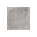 Porcelanosa Bottega Acero 59,6x59,6 G.1-płytka gresowa