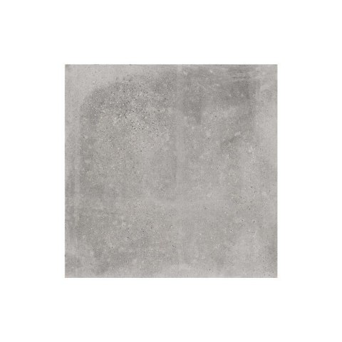 Porcelanosa Bottega Acero 59,6x59,6 G.1-płytka gresowa Porcelanosa Bottega Acero 59,6x59,6 G.1-płytka gresowa