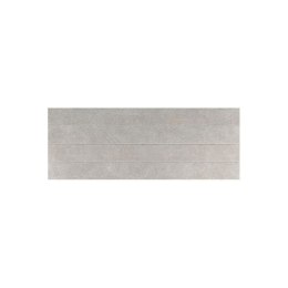 Porcelanosa Bottega Spiga Acero 45x120 G.1-płytka ścienna