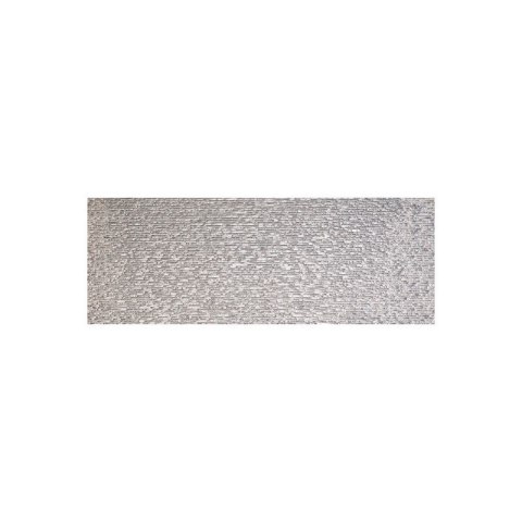 Porcelanosa Columbia Silver 45x120 G.1-płytka ścienna rektyfik Porcelanosa Columbia Silver 45x120 G.1-płytka ścienna rektyfik