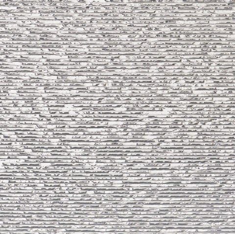 Porcelanosa Columbia Silver 45x120 G.1-płytka ścienna rektyfik Porcelanosa Columbia Silver 45x120 G.1-płytka ścienna rektyfik