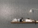 Porcelanosa Columbia Silver 45x120 G.1-płytka ścienna rektyfik