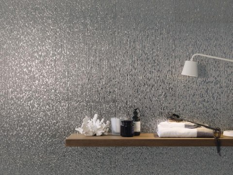 Porcelanosa Columbia Silver 45x120 G.1-płytka ścienna rektyfik Porcelanosa Columbia Silver 45x120 G.1-płytka ścienna rektyfik