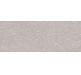 Porcelanosa Coral Acero 45x120 G.1-płytka ścienna rektyfik