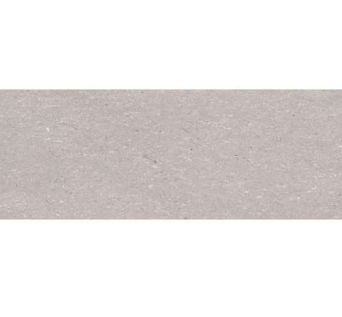 Porcelanosa Coral Acero 45x120 G.1-płytka ścienna rektyfik Porcelanosa Coral Acero 45x120 G.1-płytka ścienna rektyfik