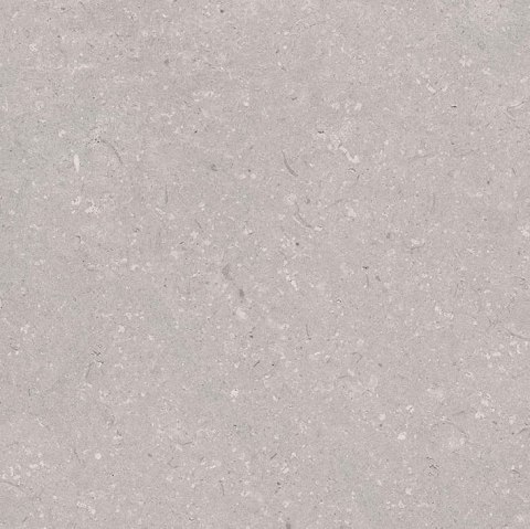 Porcelanosa Coral Acero 80x80 G.1-płytka podłoga rektyfik