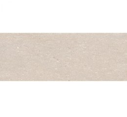 Porcelanosa Coral Caliza 45x120 G.1-płytka ścienna rektyfik