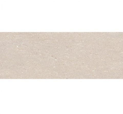 Porcelanosa Coral Caliza 45x120 G.1-płytka ścienna rektyfik Porcelanosa Coral Caliza 45x120 G.1-płytka ścienna rektyfik