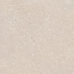 Porcelanosa Coral Caliza 80x80 G.1-płytka podłoga rektyfik
