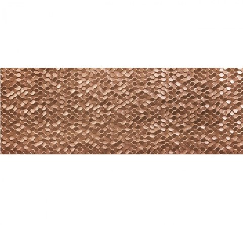 Porcelanosa Dubai Bronze 33,3x100 G.1-płytka ścienna rektyfik Porcelanosa Dubai Bronze 33,3x100 G.1-płytka ścienna rektyfik
