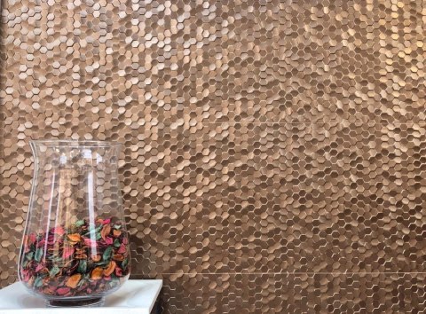 Porcelanosa Dubai Bronze 33,3x100 G.1-płytka ścienna rektyfik Porcelanosa Dubai Bronze 33,3x100 G.1-płytka ścienna rektyfik