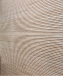 Porcelanosa ICE Tanzania Almond 45x120 G.1-płytka ścienna