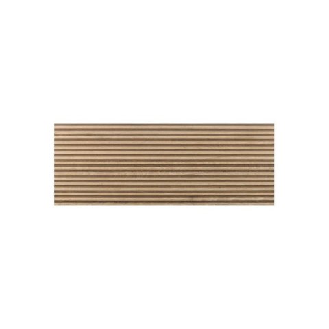Porcelanosa LISTON MADERA ROBLE 45x120 G.1-płytka ścienna Porcelanosa LISTON MADERA ROBLE 45x120 G.1-płytka ścienna