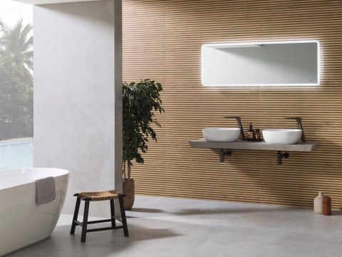 Porcelanosa LISTON MADERA ROBLE 45x120 G.1-płytka ścienna Porcelanosa LISTON MADERA ROBLE 45x120 G.1-płytka ścienna
