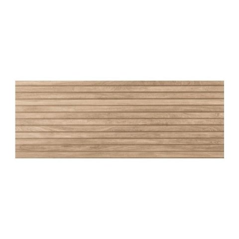 Porcelanosa Lexington Maple 45x120 G.1-płytka ścienna Porcelanosa Lexington Maple 45x120 G.1-płytka ścienna