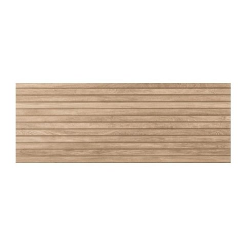 Porcelanosa Lexington Maple 45x120 G.1-płytka ścienna