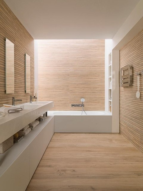 Porcelanosa Lexington Maple 45x120 G.1-płytka ścienna Porcelanosa Lexington Maple 45x120 G.1-płytka ścienna