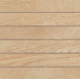 Porcelanosa Liston Oxford Natural 33,3x100 G.1-płytka ścienna rektyfik