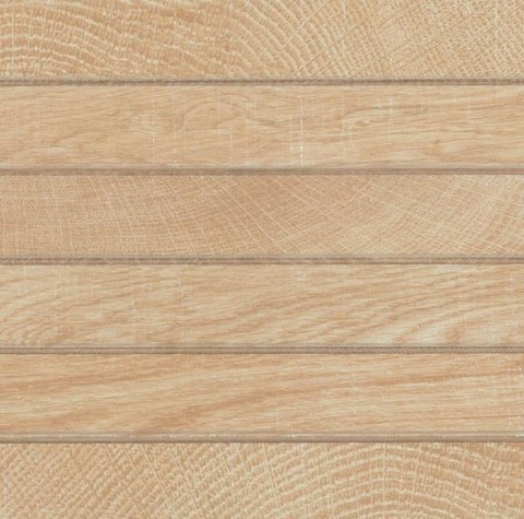 Porcelanosa Liston Oxford Natural 33,3x100 G.1-płytka ścienna rektyfik Porcelanosa Liston Oxford Natural 33,3x100 G.1-płytka ścienna rektyfik