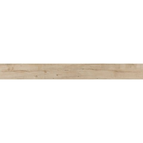Porcelanosa MANHATTAN MAPLE 19,3x120 G.1-płytka gresowa Porcelanosa MANHATTAN MAPLE 19,3x120 G.1-płytka gresowa