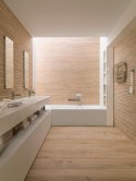 Porcelanosa MANHATTAN MAPLE 19,3x120 G.1-płytka gresowa