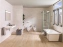 Porcelanosa MANHATTAN MAPLE 19,3x120 G.1-płytka gresowa