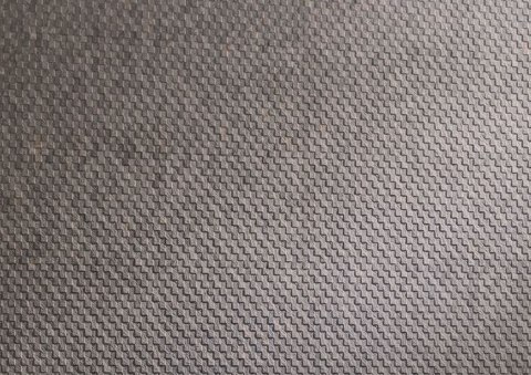 Porcelanosa Mirage/IMAGE Dark DECO 33,3 x 100 G.1-płytka ścienna Porcelanosa Mirage/IMAGE Dark DECO 33,3 x 100 G.1-płytka ścienna