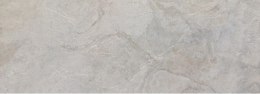 Porcelanosa Mirage/IMAGE Silver 33,3 x 100 G.1-płytka ścienna