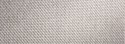Porcelanosa Mirage/IMAGE Silver DECO 33,3 x 100 G.1-płytka ścienna