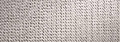 Porcelanosa Mirage/IMAGE Silver DECO 33,3 x 100 G.1-płytka ścienna Porcelanosa Mirage/IMAGE Silver DECO 33,3 x 100 G.1-płytka ścienna