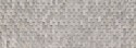 Porcelanosa Mirage/IMAGE Silver DECO 33,3 x 100 G.1-płytka ścienna