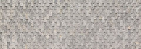 Porcelanosa Mirage/IMAGE Silver DECO 33,3 x 100 G.1-płytka ścienna Porcelanosa Mirage/IMAGE Silver DECO 33,3 x 100 G.1-płytka ścienna