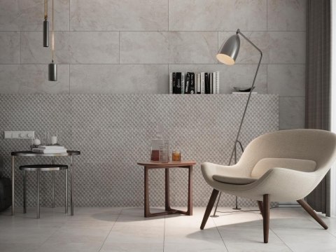 Porcelanosa Mirage/IMAGE White 33,3 x 100 G.1-płytka ścienna Porcelanosa Mirage/IMAGE White 33,3 x 100 G.1-płytka ścienna