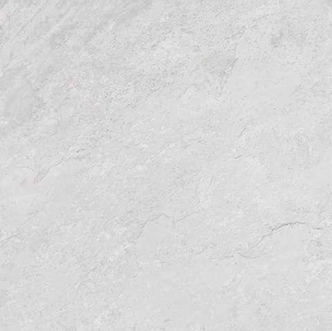 Porcelanosa Mirage/IMAGE White 33,3 x 100 G.1-płytka ścienna Porcelanosa Mirage/IMAGE White 33,3 x 100 G.1-płytka ścienna