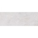 Porcelanosa Mirage/IMAGE White 33,3 x 100 G.1-płytka ścienna