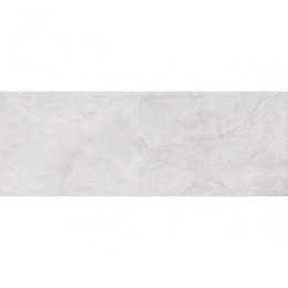 Porcelanosa Mirage/IMAGE White 33,3 x 100 G.1-płytka ścienna