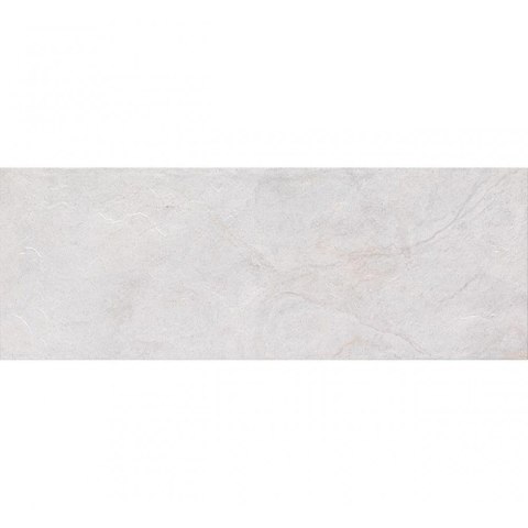 Porcelanosa Mirage/IMAGE White 33,3 x 100 G.1-płytka ścienna Porcelanosa Mirage/IMAGE White 33,3 x 100 G.1-płytka ścienna