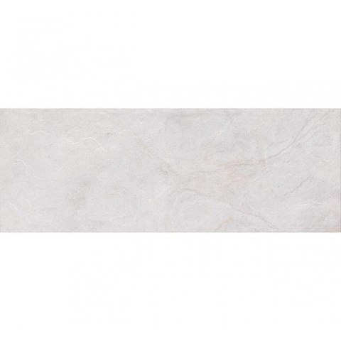 Porcelanosa Mirage/IMAGE White 33,3 x 100 G.1-płytka ścienna