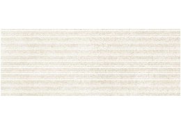 Porcelanosa Mombasa Prada White 45x120 G.1-płytka ścienna