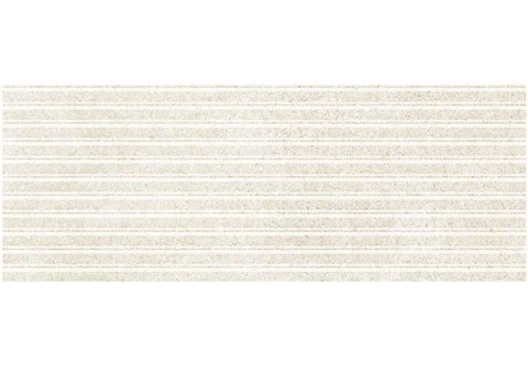 Porcelanosa Mombasa Prada White 45x120 G.1-płytka ścienna