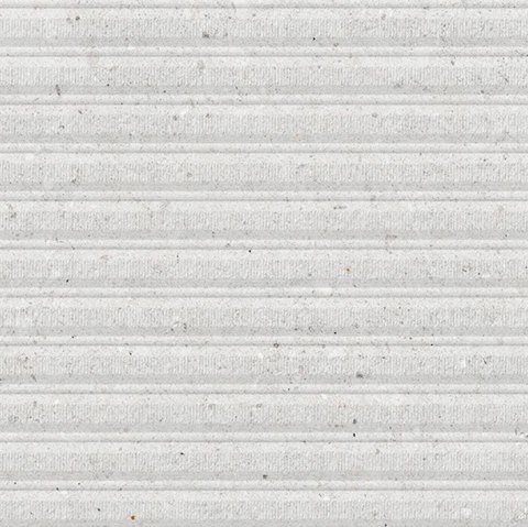 Porcelanosa Mombasa Prada White 45x120 G.1-płytka ścienna Porcelanosa Mombasa Prada White 45x120 G.1-płytka ścienna