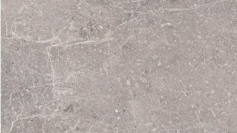 Porcelanosa Noir Topo 45x120 G.1-płytka ścienna rektyfik Porcelanosa Noir Topo 45x120 G.1-płytka ścienna rektyfik