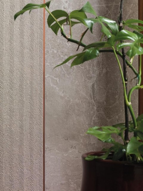Porcelanosa Noir Topo 45x120 G.1-płytka ścienna rektyfik Porcelanosa Noir Topo 45x120 G.1-płytka ścienna rektyfik